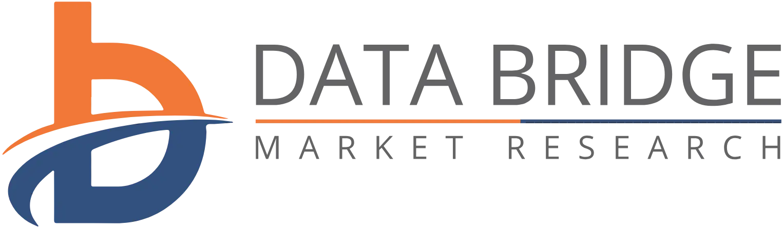 Data Bridge Market Research