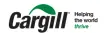 Cargill