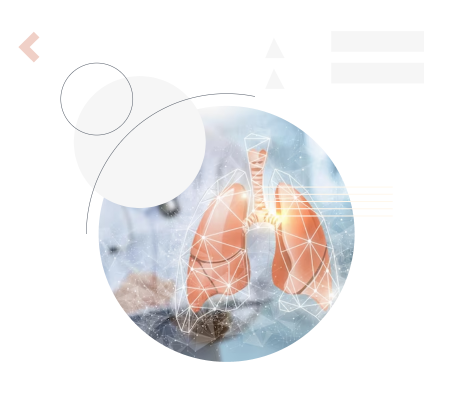 Global Lung Transplant Therapeutics Market