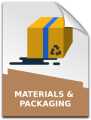 Compostable Packaging Market Size to Reach USD 197.85 Bn by