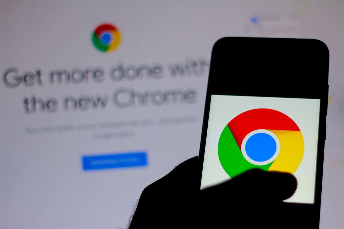 Расширениям Chrome придется показывать, как они используют свои данные