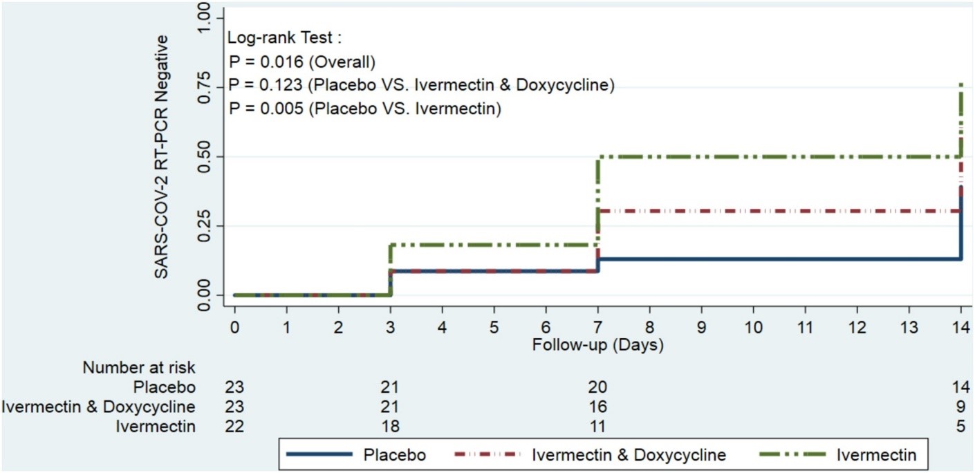 COVID-19 Impact on Pharmaceutical Packaging in Chemicals and Materials Industry