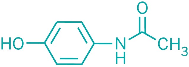 COVID-19 Impact on Pharmaceutical Packaging in Chemicals and Materials Industry