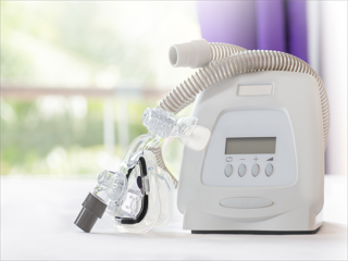 COVID-19 Impact on Respiratory Devices in Healthcare Industry