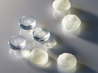 COVID-19 Impact on Pharmaceutical Packaging in Chemicals and Materials Industry