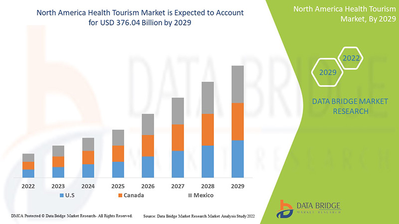 Health Tourism Market