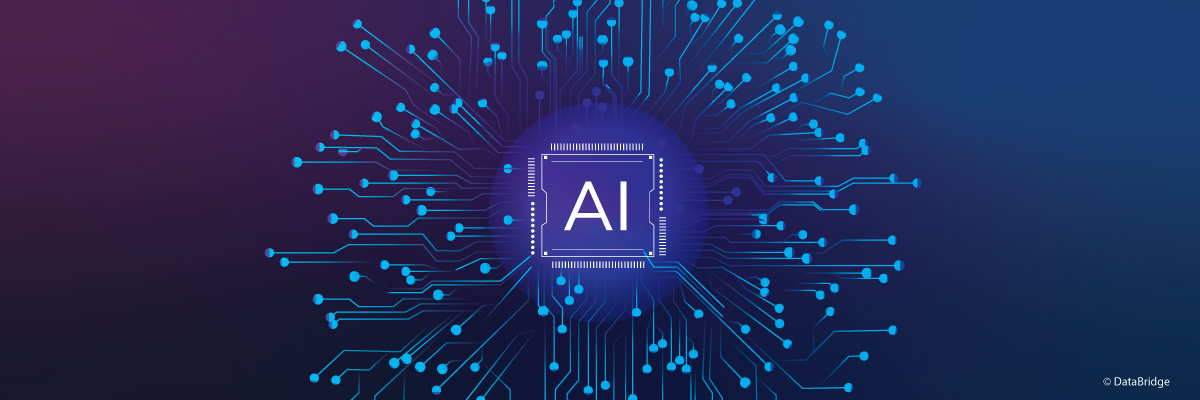 Artificial Intelligence (AI) is Poised to Revolutionize the Automotive Industry. Semiconductor Companies are Responding to the Surging Demand for AI-powered Applications by Developing Specialized Chips Optimized for AI Workloads