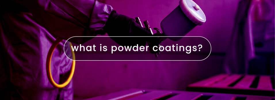 Architectural Industry is Expected to Remain one of the Lucrative Vertical for Powder Coatings Market Players on Account of Growing Interest Towards Latest Matte and Premium-Textured Finishes along with Acceptance Towards Sustainability in Residential and Commercial Construction