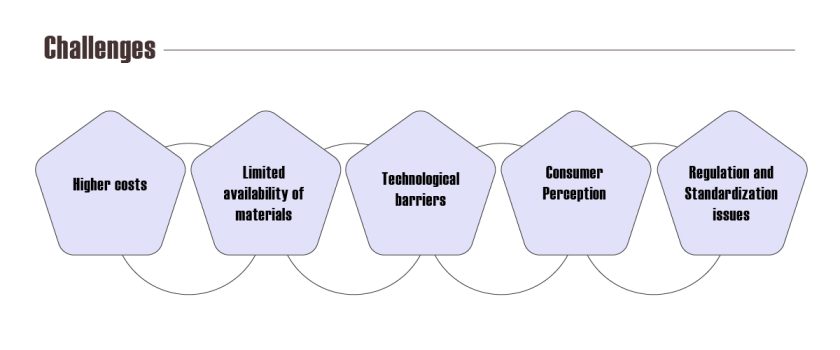 Eco-friendly Label Materials: A Game-changer for Beverage Manufacturers