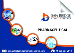 No Of Pages   Global Macrolide Antibiotics Market Industry Trends And Forecast To 2024 300x215 