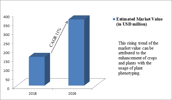 Global Plant Phenotyping Market